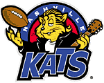 NashvilleKats3.GIF